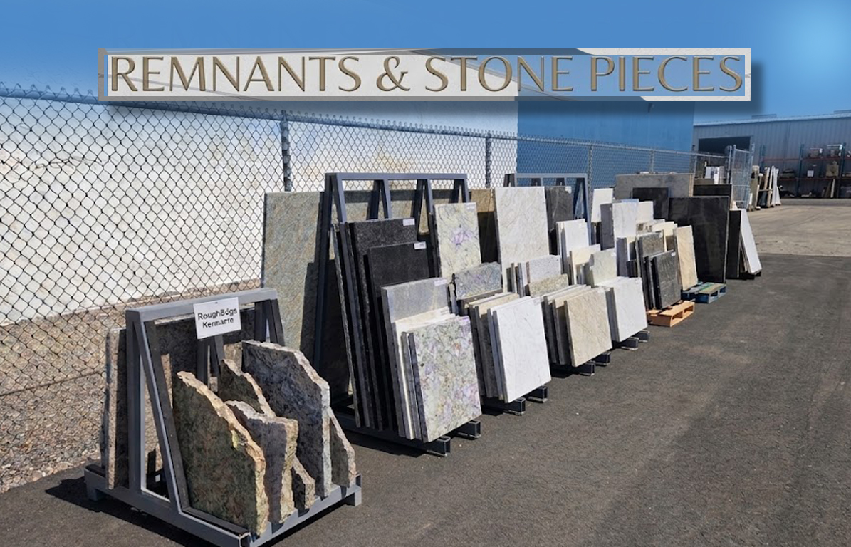 Stone preview